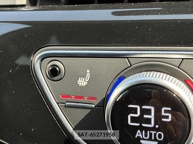 Audi A5 2023-12 6641259-27