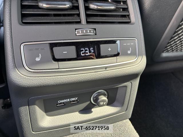 Audi A5 2023-12 6641259-28