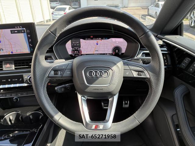 Audi A5 2023-12 6641259-29