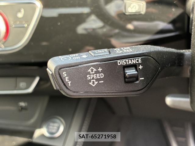 Audi A5 2023-12 6641259-8