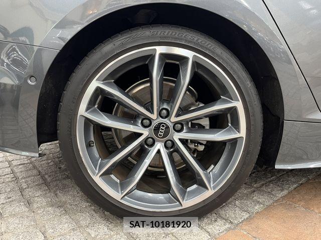 Audi A5 2023-03 6670306-10