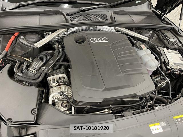 Audi A5 2023-03 6670306-11