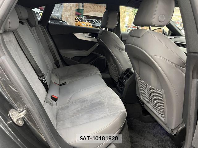 Audi A5 2023-03 6670306-4