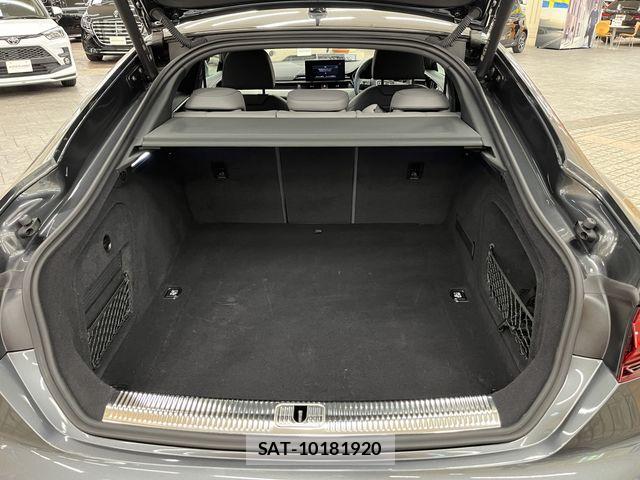 Audi A5 2023-03 6670306-5