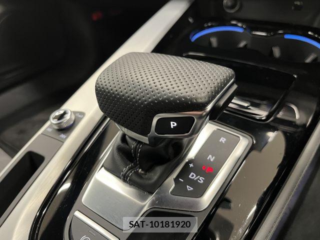 Audi A5 2023-03 6670306-7