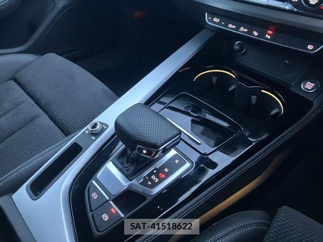 Audi A5 2021-11 6675028-9