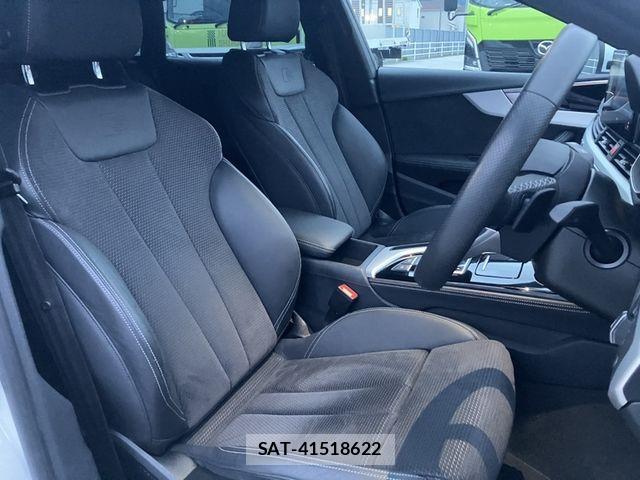 Audi A5 2021-11 6675028-10