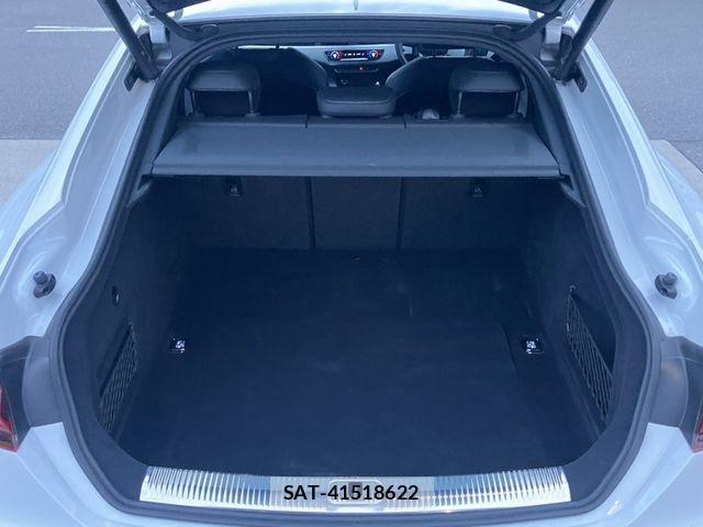 Audi A5 2021-11 6675028-11
