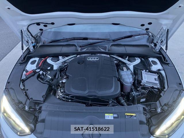 Audi A5 2021-11 6675028-12