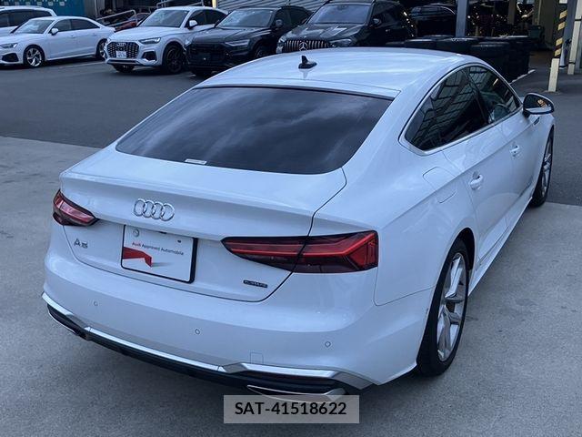 Audi A5 2021-11 6675028-2