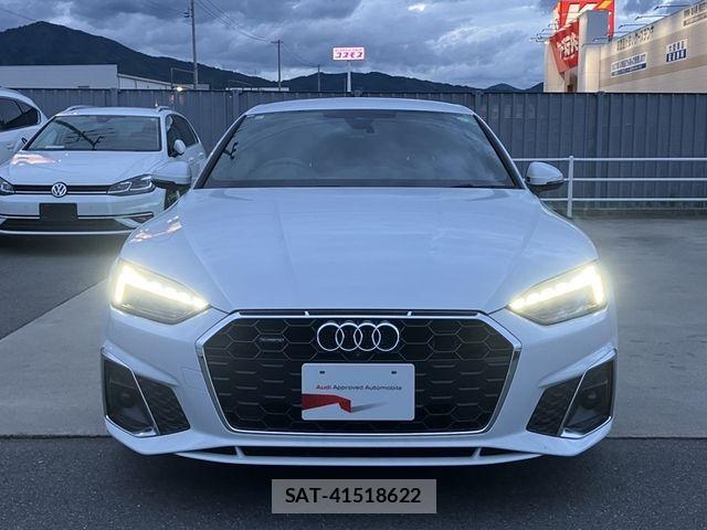 Audi A5 2021-11 6675028-3