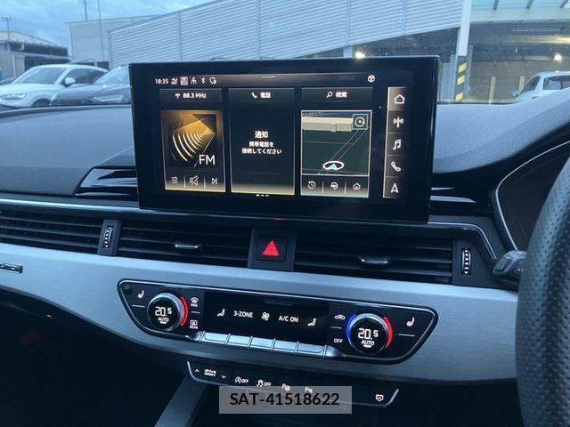 Audi A5 2021-11 6675028-7