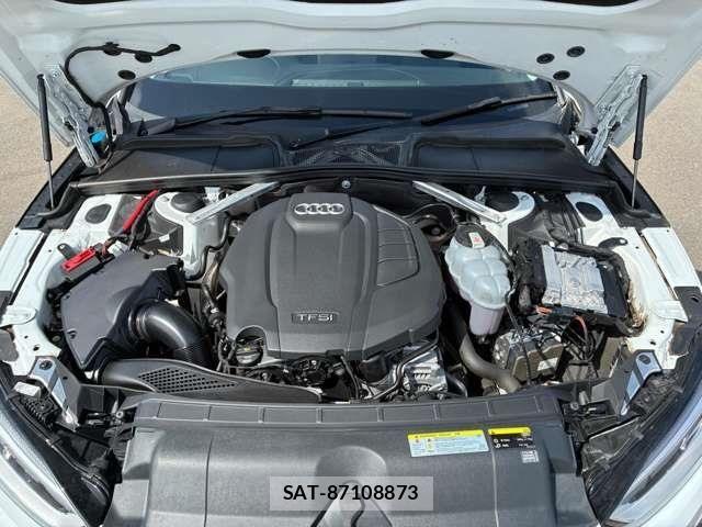 Audi A5 2019-09 6715665-10