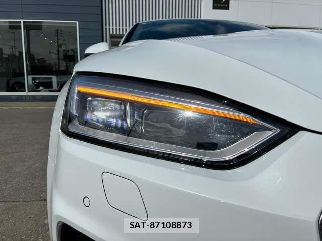Audi A5 2019-09 6715665-11