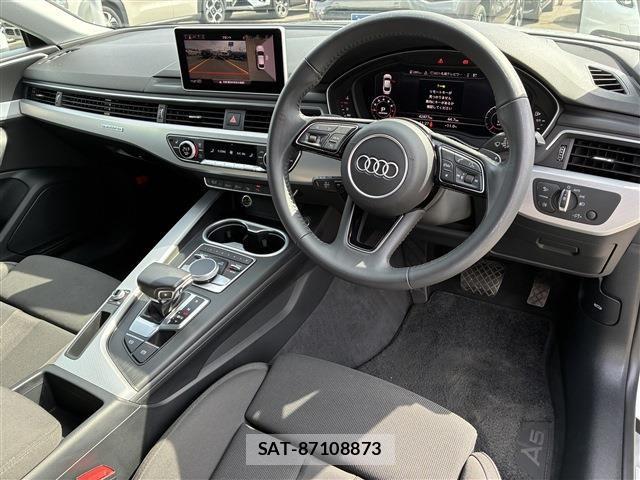 Audi A5 2019-09 6715665-12