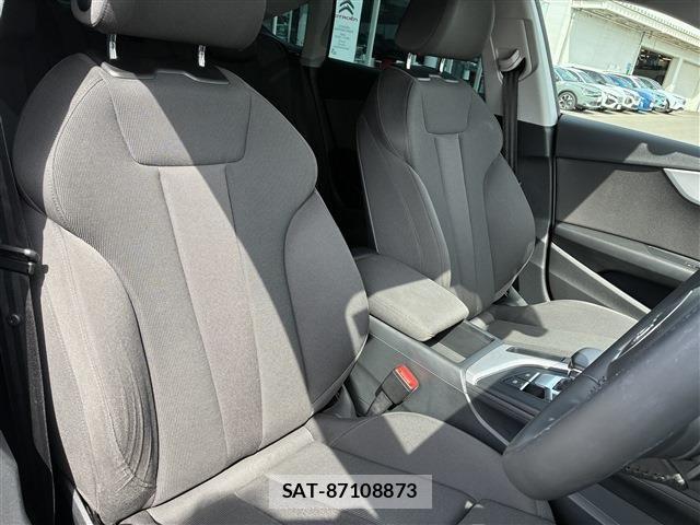 Audi A5 2019-09 6715665-13