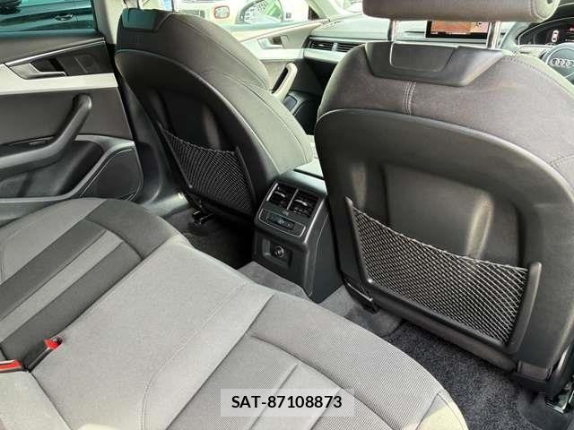 Audi A5 2019-09 6715665-14