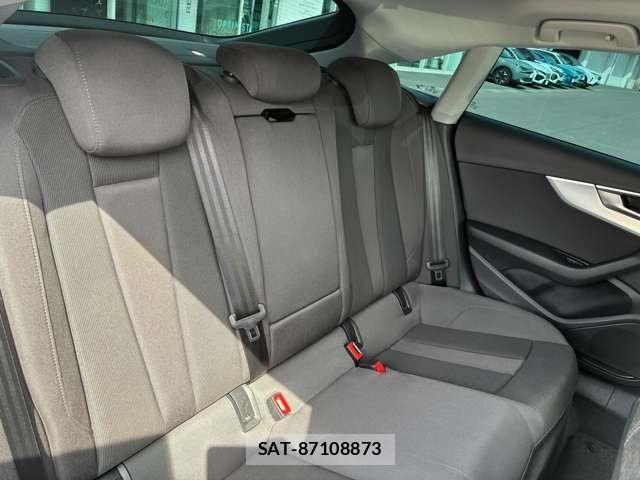 Audi A5 2019-09 6715665-15