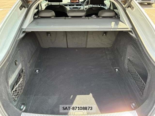 Audi A5 2019-09 6715665-16
