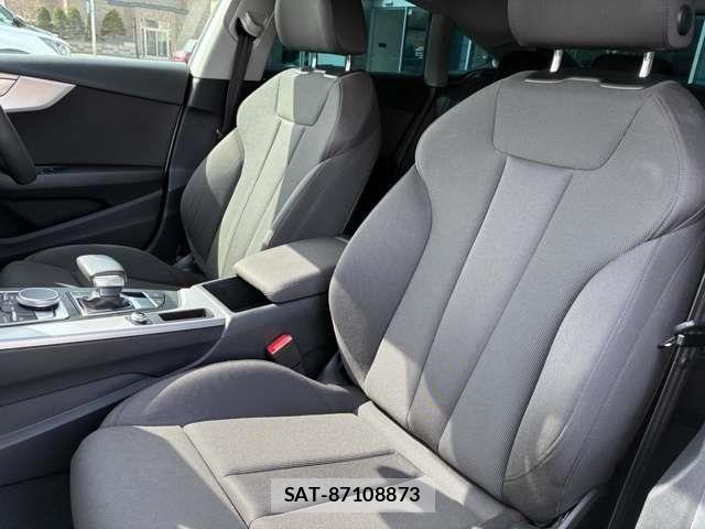 Audi A5 2019-09 6715665-17