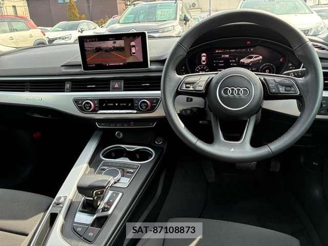 Audi A5 2019-09 6715665-19