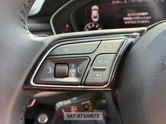 Audi A5 2019-09 6715665-20