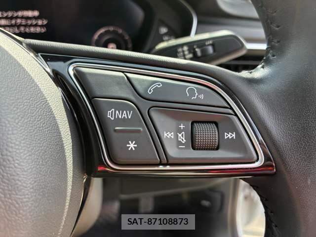 Audi A5 2019-09 6715665-21