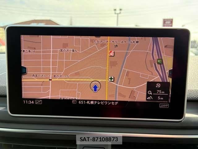 Audi A5 2019-09 6715665-24