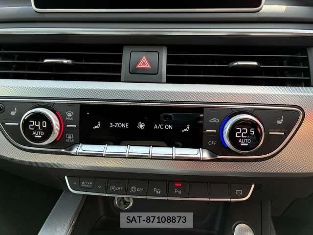 Audi A5 2019-09 6715665-26