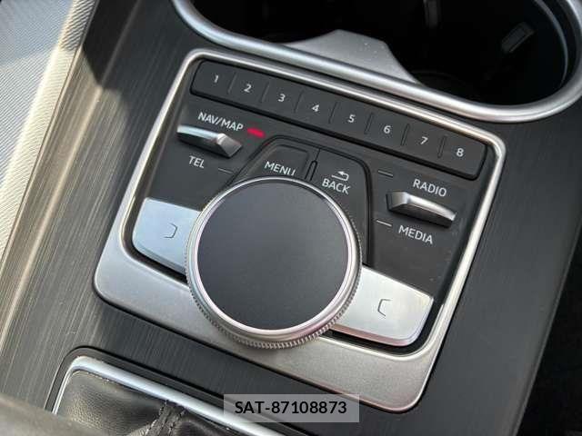 Audi A5 2019-09 6715665-27