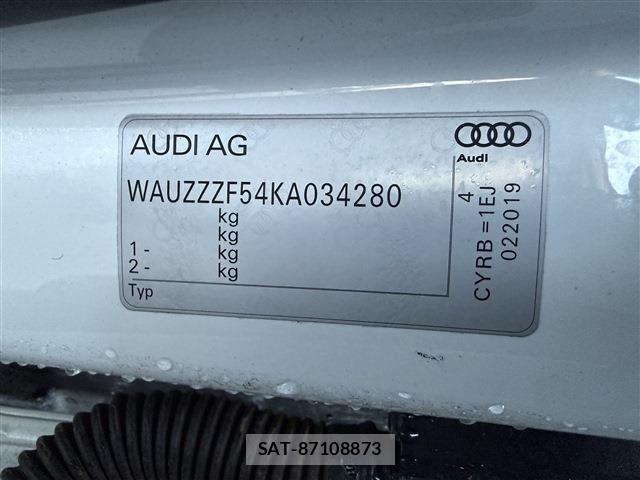 Audi A5 2019-09 6715665-29