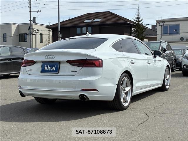 Audi A5 2019-09 6715665-4