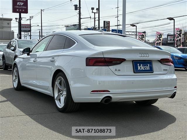 Audi A5 2019-09 6715665-6