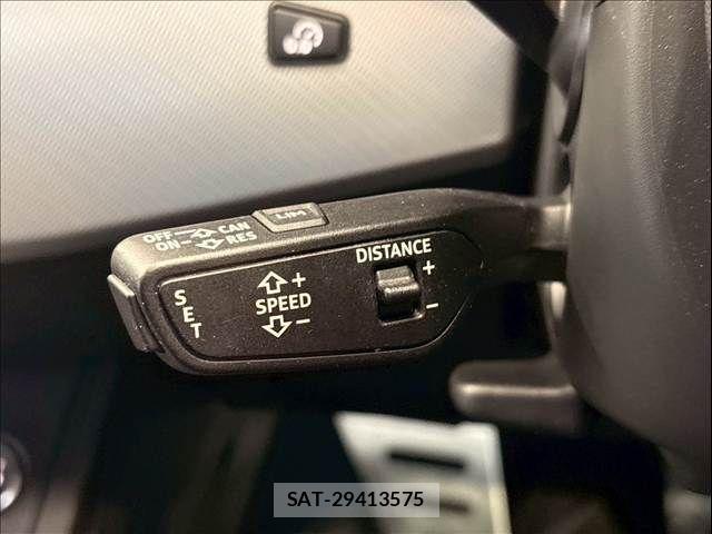 Audi A5 2019-01 6813789-10