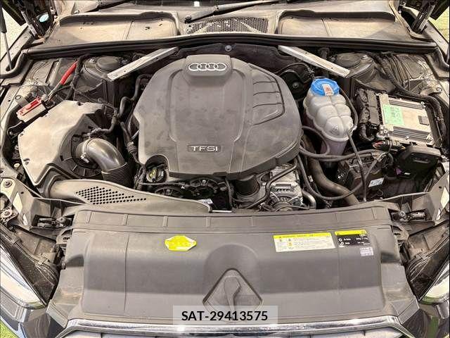 Audi A5 2019-01 6813789-11