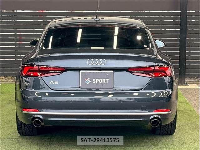 Audi A5 2019-01 6813789-13