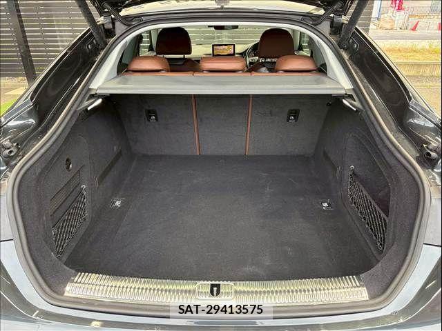 Audi A5 2019-01 6813789-17