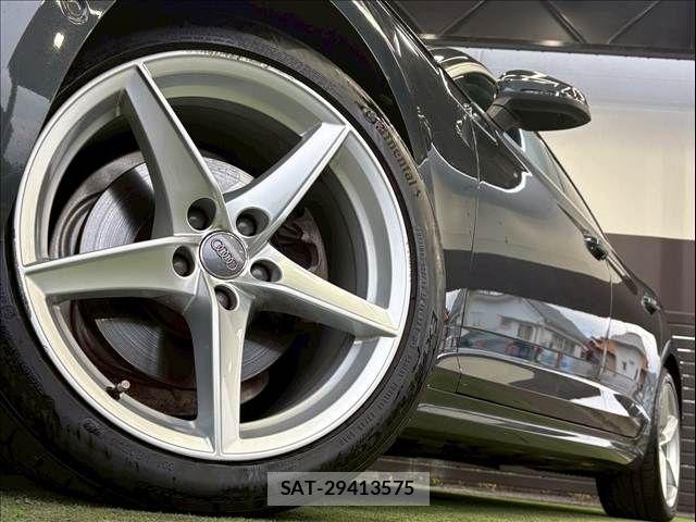 Audi A5 2019-01 6813789-18