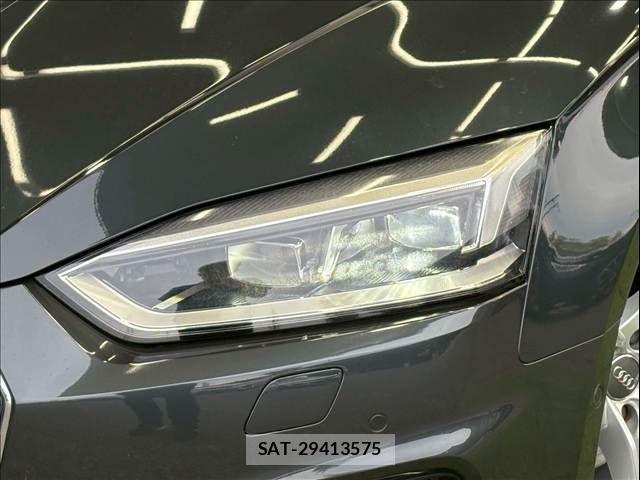 Audi A5 2019-01 6813789-19