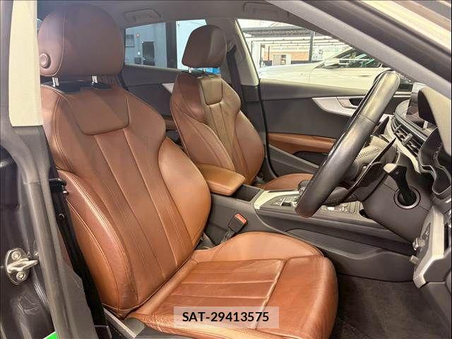Audi A5 2019-01 6813789-5
