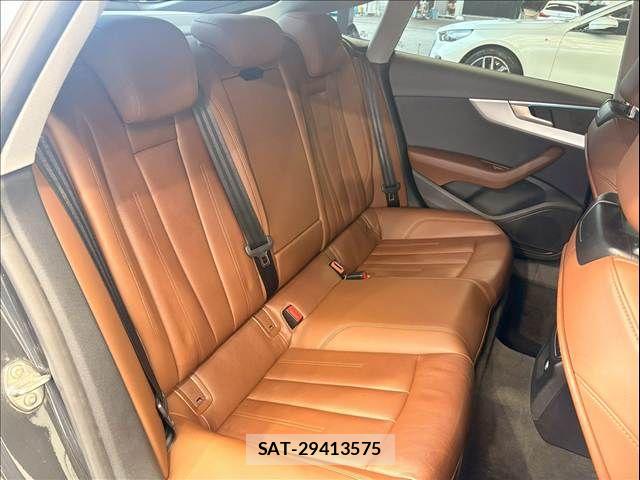 Audi A5 2019-01 6813789-6