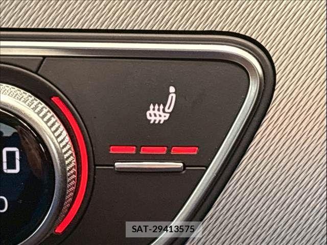 Audi A5 2019-01 6813789-8