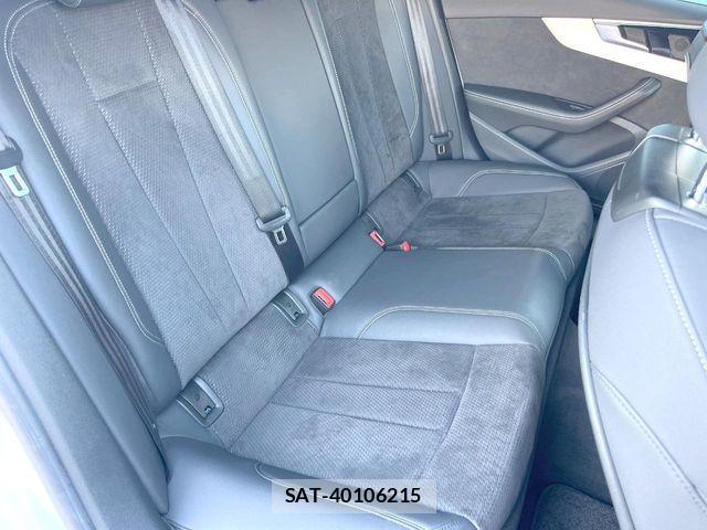 Audi A5 2022-03 6902252-9