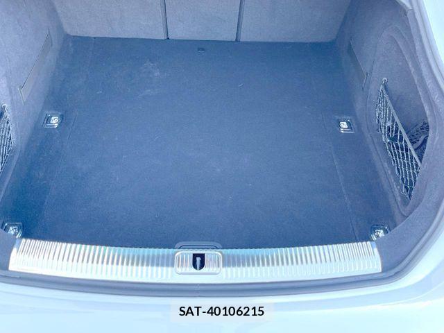Audi A5 2022-03 6902252-10