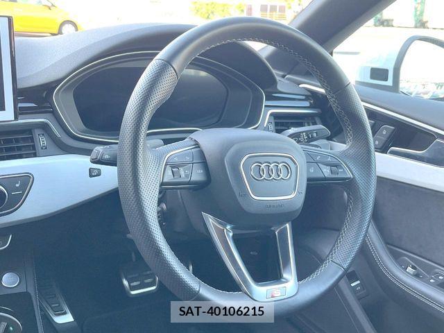 Audi A5 2022-03 6902252-11