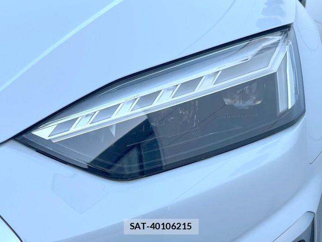 Audi A5 2022-03 6902252-12