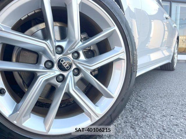 Audi A5 2022-03 6902252-13