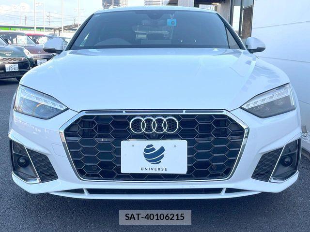 Audi A5 2022-03 6902252-14
