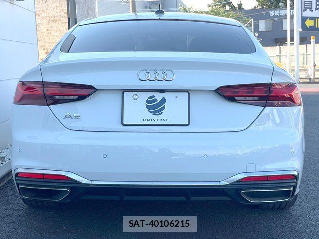 Audi A5 2022-03 6902252-15