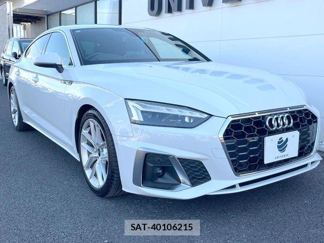 Audi A5 2022-03 6902252-16